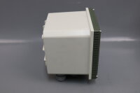 Yokogawa PH/ORP Analyzer PH400-P-E-2*A/M Unused OVP