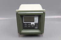 Yokogawa PH/ORP Analyzer PH400-P-E-2*A/M Unused OVP