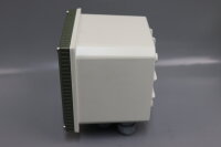 Yokogawa PH/ORP Analyzer PH400-P-E-2*A/M Unused OVP
