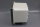 Yokogawa PH/ORP Analyzer PH400-P-E-2*A/M Unused OVP