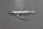 L&uuml;decke AHLG Druckluft-Abblashahn L: 13cm B: 2,1cm 8mm Durchmesser unused