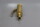 L&uuml;decke AHLG Druckluft-Abblashahn L: 13cm B: 2,1cm 6,5mm Durchmesser unused