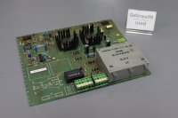 Siemens Simodrive C98043-A1001-L5-10 Stromversorgung Used