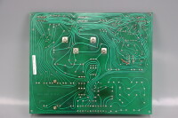 Siemens Simodrive C98043-A1001-L5-10 Stromversorgung Used
