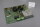Siemens Simodrive C98043-A1001-L5-10 Stromversorgung Used