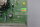 Siemens Simodrive C98043-A1001-L5-10 Stromversorgung Used