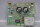 Siemens Simodrive C98043-A1001-L5-10 Stromversorgung Used