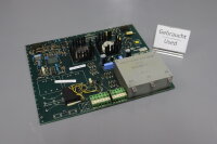 Siemens Simodrive C98043-A1001-L5-12 Stromversorgung Used