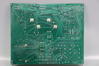 Siemens Simodrive C98043-A1001-L5-12 Stromversorgung Used