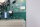 Siemens Simodrive C98043-A1001-L5-12 Stromversorgung Used