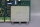 Siemens Simodrive C98043-A1001-L5-12 Stromversorgung Used
