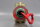 ASCO Red Hat Solenoid Valve 8316A065 110/DC Unused