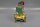 ASCO Red Hat Solenoid Valve 8316A065 110/DC Unused