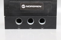 Norgren Sol Valve M/1762/123/MD89J Unused