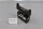 Norgren Sol Valve M/1762/123/MD89J Unused