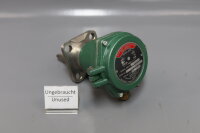 Mobrey Level Switch S36DA/F84 Unused