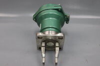 Mobrey Level Switch S36DA/F84 Unused