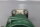 Mobrey Level Switch S36DA/F84 Unused