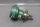 Mobrey Level Switch S36DA/F84 Unused