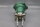 Mobrey Level Switch S36DA/F84 Unused