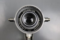 Siemens Ardometer M250-A5 Strahlungspyrometer 20:1 Unused