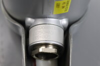 Siemens Ardometer M250-A5 Strahlungspyrometer 20:1 Unused