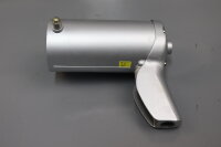Siemens Ardometer M250-A5 Strahlungspyrometer 20:1 Unused