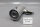 Siemens Ardometer M250-A5 Strahlungspyrometer 20:1 Unused