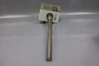 IKL Temperaturregelung 16A/254VAC 10A/110VDC Typ 5112.321.TFW.362 Used