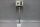 IKL Temperaturregelung 16A/254VAC 10A/110VDC Typ 5112.321.TFW.362 Used