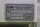 IKL Temperaturregelung 16A/254VAC 10A/110VDC Typ 5112.321.TFW.362 Used