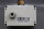 IKL Temperaturregelung 16A/254VAC 10A/110VDC Typ 5112.321.TFW.362 Used