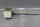 IKL Temperaturregelung 16A/254VAC 10A/110VDC Typ 5112.321.TFW.362 Used