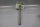 IKL Temperaturregelung 16A/254VAC 10A/110VDC Typ 5112.321.TFW.362 Used