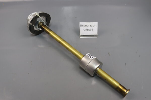Rexroth ABZMS-36-1X/0370M-K24 Float Switch 30VDC R901066117 Unused