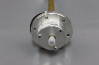 Rexroth ABZMS-36-1X/0370M-K24 Float Switch 30VDC R901066117 Unused