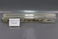 Klinger Transparentglass sight glass IX Type A 17 30 340...