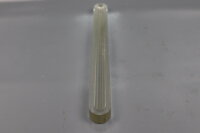 Klinger Transparentglass sight glass IX Type A 17 30 340 Unused OVP