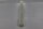 Klinger Transparentglass sight glass IX Type A 17 30 340 Unused OVP