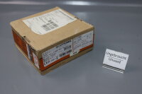 Lapp Kabel H07V-K 1x1,5mm&sup2;  Tinned Grey 450/750V...