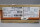 Lapp Kabel H07V-K 1x1,5mm&sup2;  Tinned Grey 450/750V 100M 4160406 Unused OVP