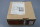 Lapp Kabel H07V-K 1x1,5mm&sup2;  Tinned Grey 450/750V 100M 4160406 Unused OVP