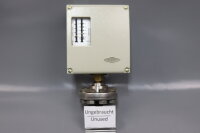 Regulauto Pressure Switch 100kPa ZP 206 SI Unused
