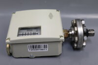 Regulauto Pressure Switch 100kPa ZP 206 SI Unused