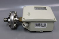 Regulauto Pressure Switch 100kPa ZP 206 SI Unused