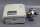 Regulauto Pressure Switch 100kPa ZP 206 SI Unused