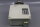Regulauto Pressure Switch 100kPa ZP 206 SI Unused