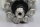 Regulauto Pressure Switch 100kPa ZP 206 SI Unused