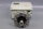 Regulauto Pressure Switch 100kPa ZP 206 SI Unused