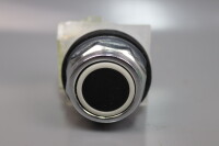 Schneider Electric 900 1KR1RH13 Pushbutton Operator Unused OVP